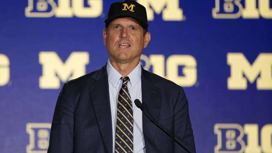The Highest Paid Coaches In College Football Yardbarker