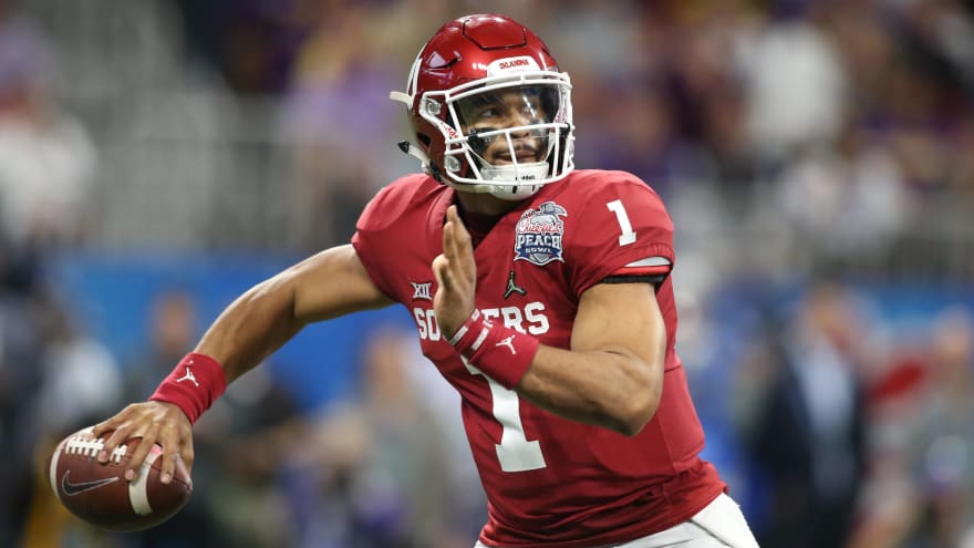 Five Quarterbacks Patriots Must Consider To Replace Tom Brady Yardbarker