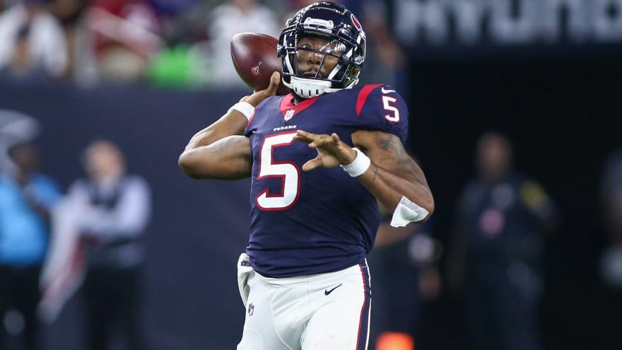 joe webb jersey