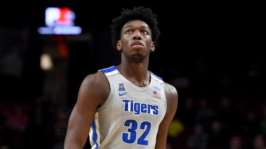 The Five Best Freshmen Sophomores Juniors And Seniors In College