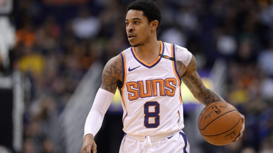 tyler ulis warriors jersey