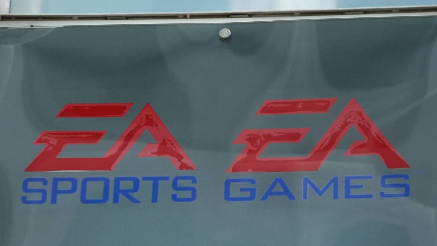 Get To Work Ncaa Return Of Football Video Game Makes Sense