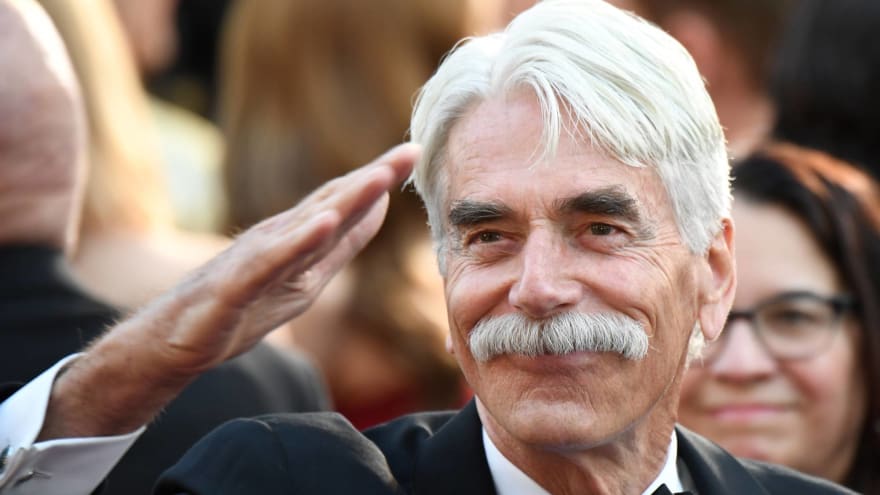 Celebrities With Famous Facial Hair Yardbarker,Arabella Kushner School