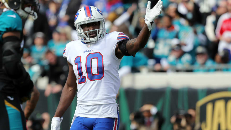 Dallas Cowboys Yardbarker