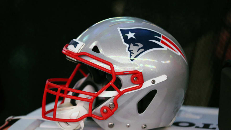 New Pats Kicker Denies Far Right Associations Due To Controversial Tattoo Yardbarker