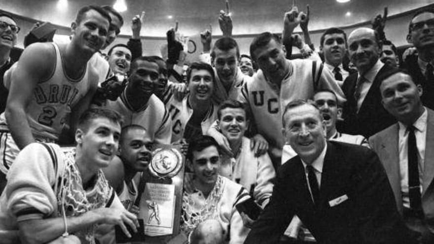 The Ncaa Men S Basketball Champions Quiz Yardbarker