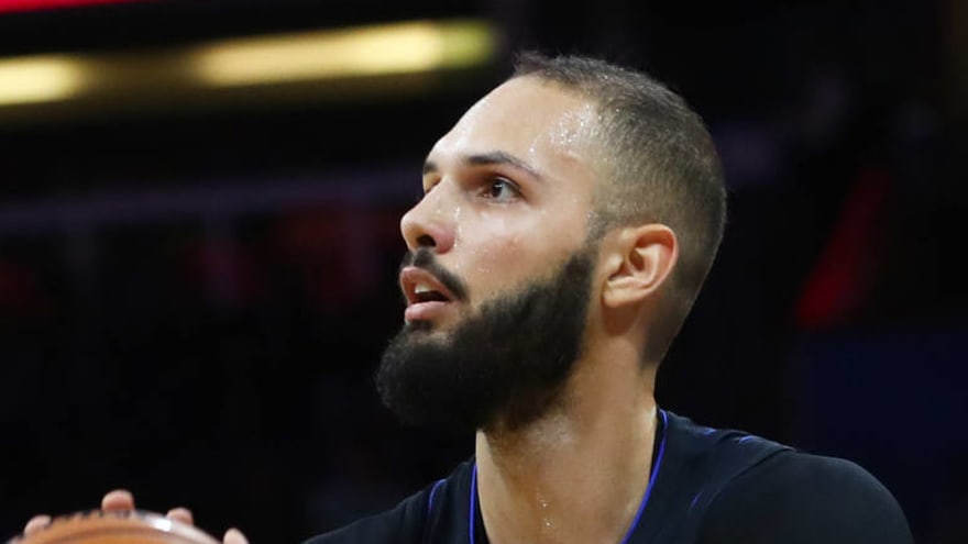 Free Agent Stock Watch 2019 Southeast Division Yardbarker