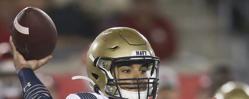 Malcolm Perry Breaking News Rumors Highlights Yardbarker