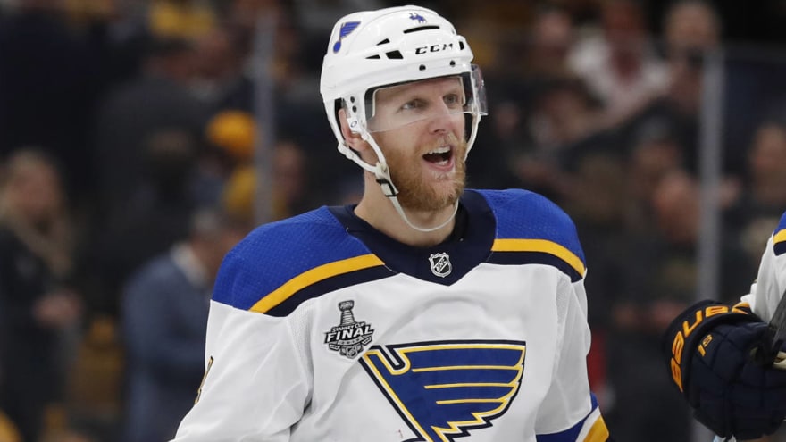 carl gunnarsson jersey