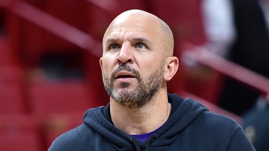 Top Candidates To Replace Doc Rivers As Clippers Head Coach Yardbarker