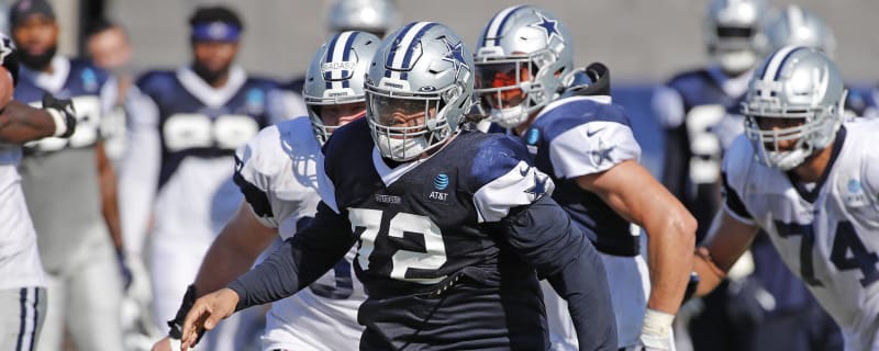 Chris Carson Breaking News Rumors Highlights Yardbarker