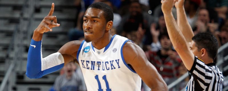College Basketball Breaking News Rumors Highlights Yardbarker