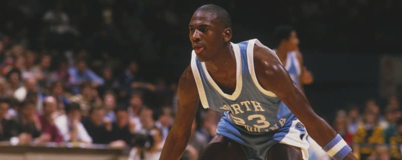College Basketball Breaking News Rumors Highlights Yardbarker