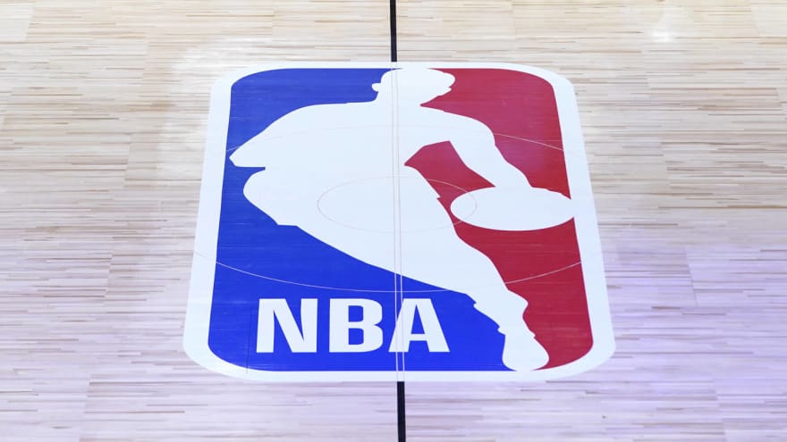 Tuesday's Spurs-Pistons game postponed | Yardbarker