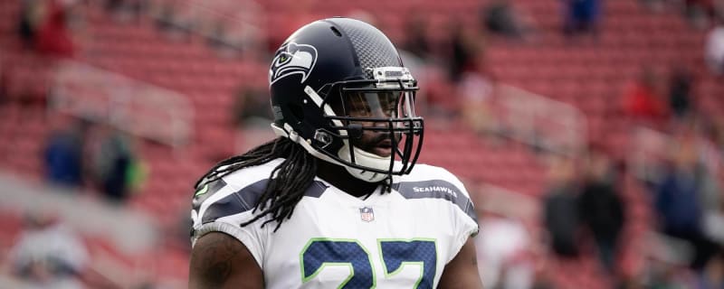 Eddie Lacy Breaking News Rumors Highlights Yardbarker
