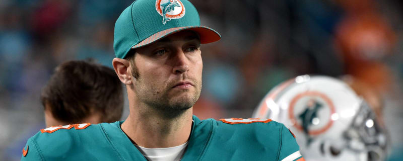 Jay Cutler Breaking News Rumors Highlights Yardbarker