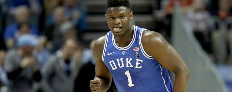 College Basketball Breaking News Rumors Highlights Yardbarker