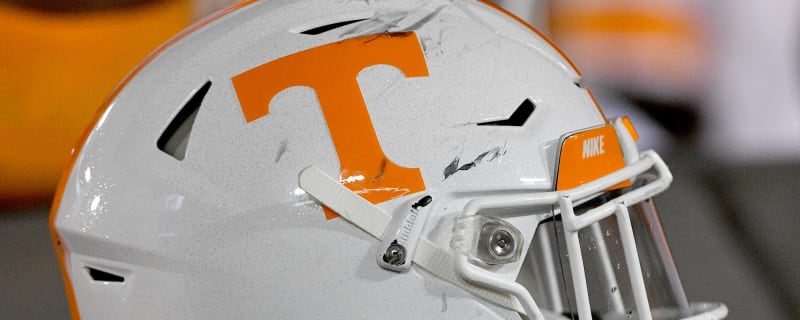 Tennessee Volunteers Breaking News Rumors Highlights Yardbarker