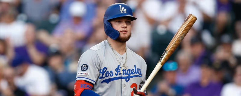 Andrew Benintendi: Breaking News, Rumors & Highlights | Yardbarker