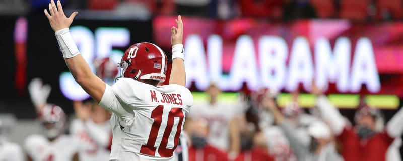College Football: Breaking News, Rumors & Highlights | Yardbarker