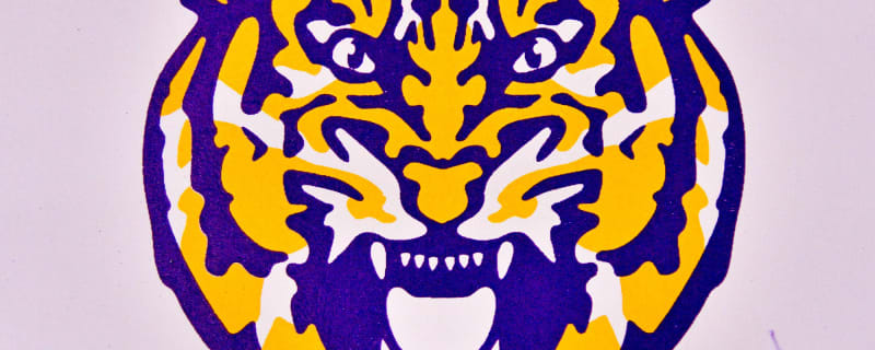 Lsu Tigers Breaking News Rumors Highlights Yardbarker