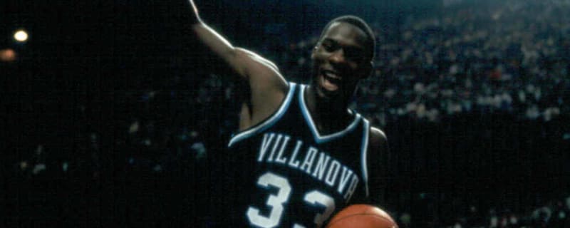 College Basketball Breaking News Rumors Highlights Yardbarker