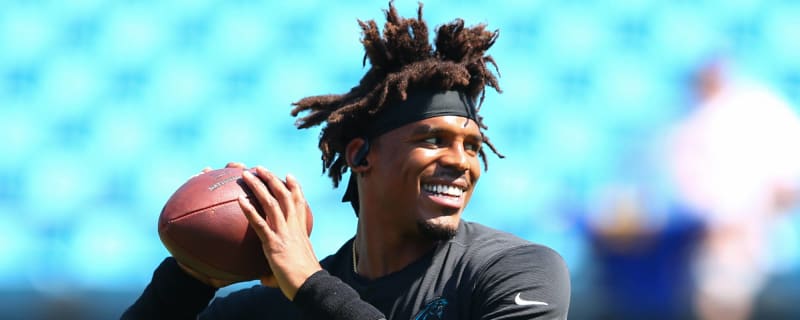 New England Patriots Breaking News Rumors Highlights Yardbarker