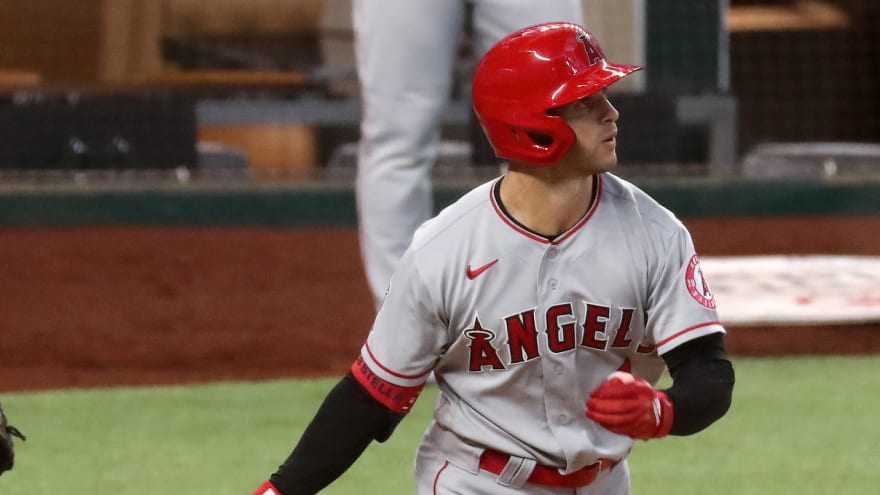tommy la stella all star