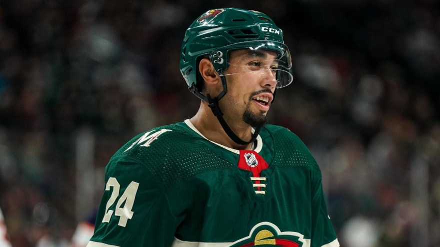 dumba wild jersey