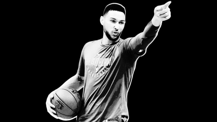 The Nba Players To Record A Triple Double In 2017 18 Quiz