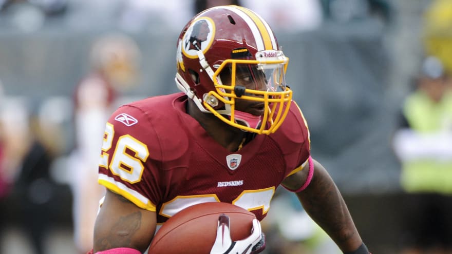 Six Former Nfl Players Charged In Health Care Fraud Conspiracy Yardbarker
