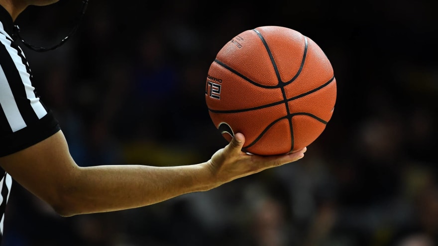 Former Nba Star Rasheed Wallace Takes High School Coaching Job