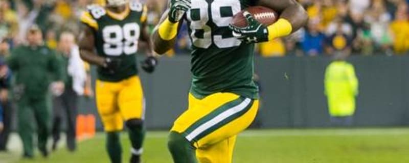 James Jones Breaking News Rumors Highlights Yardbarker