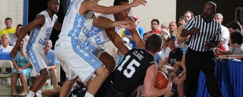 Marcus Paige Breaking News Rumors Highlights Yardbarker