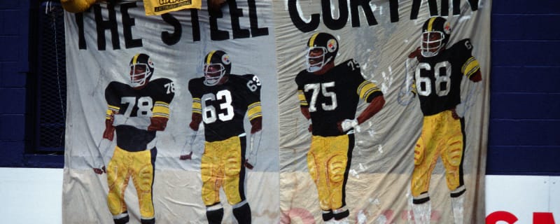 Lynn Swann Breaking News Rumors Highlights Yardbarker