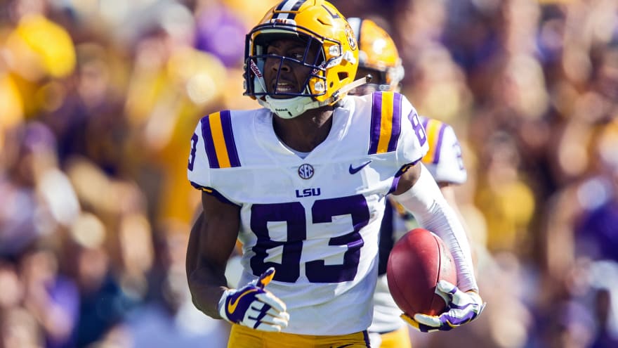 College Football 2017 Week 8 Predictions Yardbarker