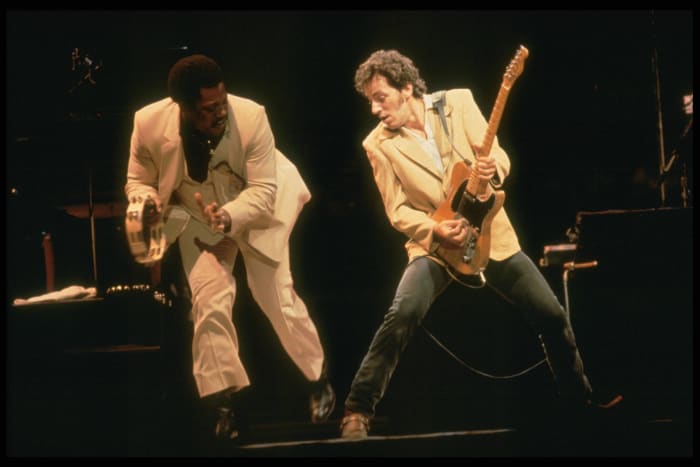 The Best Songs Named After Women Yardbarker