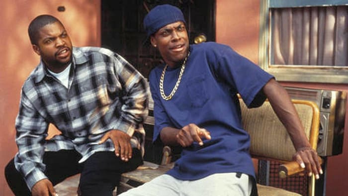 The 50 Most Quotable Films Of All Time Yardbarker