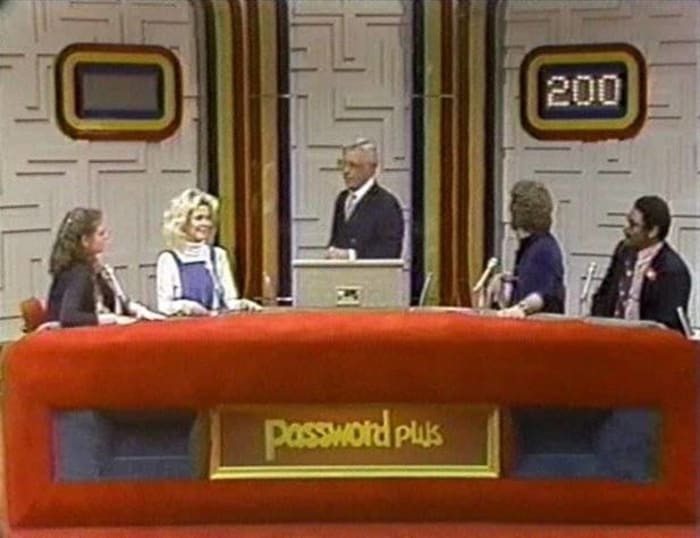Game Shows We Want To See Rebooted Yardbarker