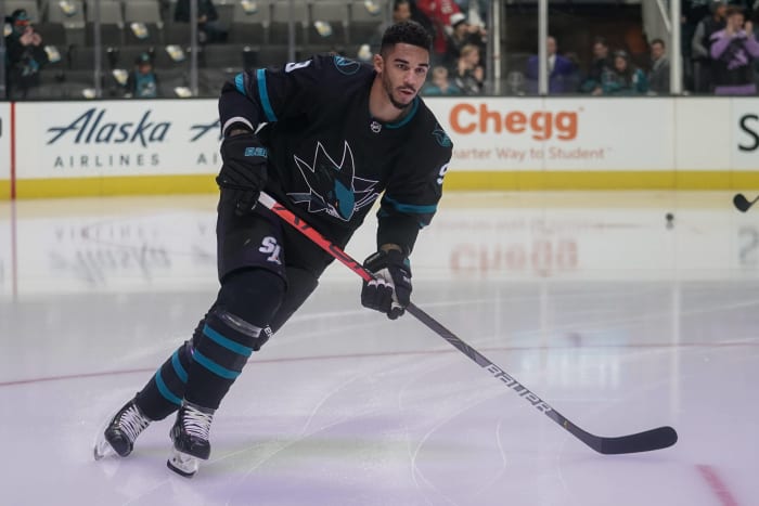 The most bizarre sports moments of 2019 | Yardbarker