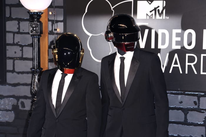 The biggest all time snubs from the VMAs | Yardbarker