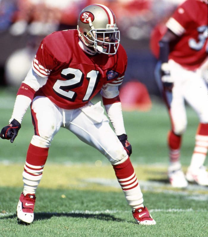 The 25 best NFL free-agent signings of all time | Yardbarker