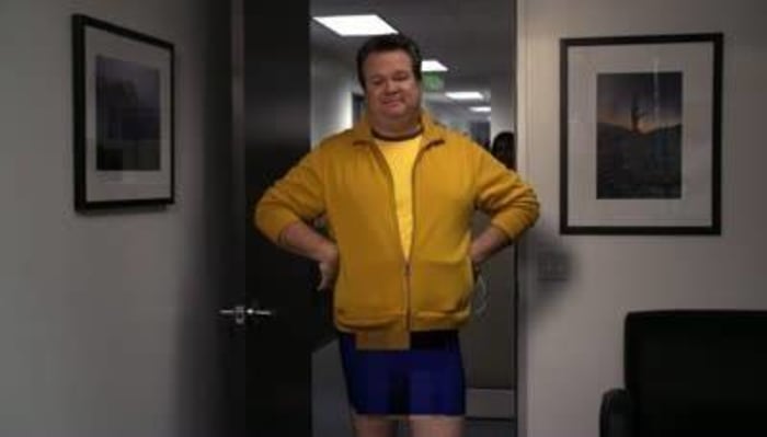 The 25 Best Modern Family Episodes Yardbarker
