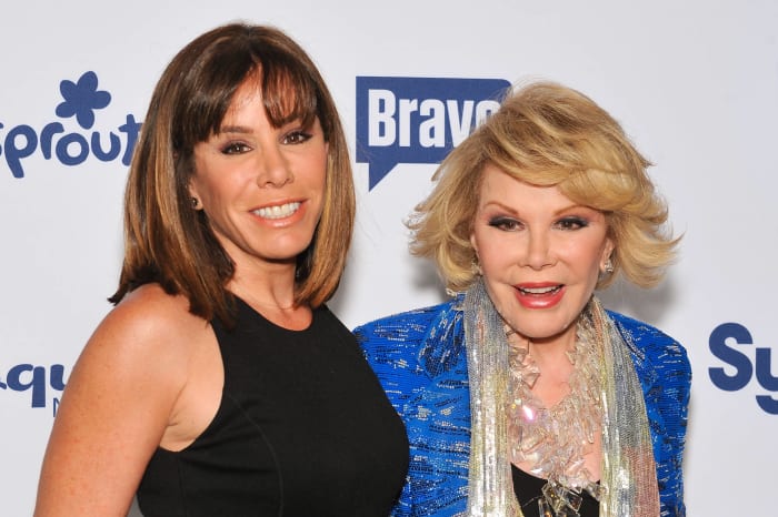 The Funniest Mother Daughter Duos Yardbarker