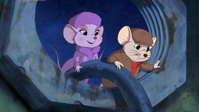 The 28 Best Animated Movie Franchises Of All Time Yardbarker