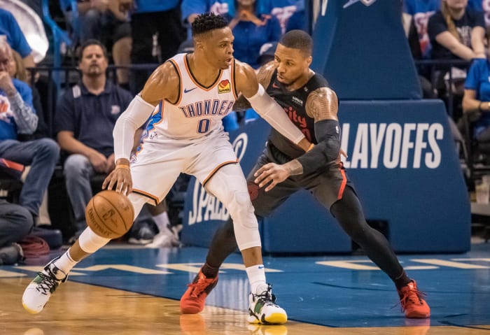 Who Scored The Most Points In One Game For Every Nba Franchise