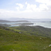 A student studying abroad with University of Northern Iowa: Traveling - UNI Capstone in England and Ireland