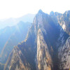A student studying abroad with Study Abroad Programs in China