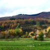 A student studying abroad with Central College Abroad: Bangor - Bangor University