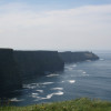 A student studying abroad with University of Northern Iowa: Traveling - UNI Capstone in England and Ireland
